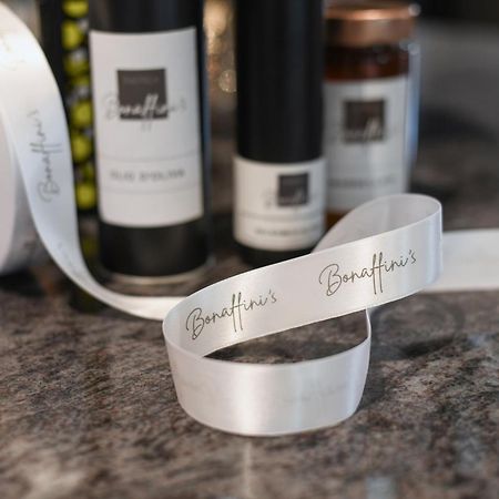 Hotel Angelo ザールブリュッケン エクステリア 写真